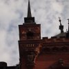 torun 91